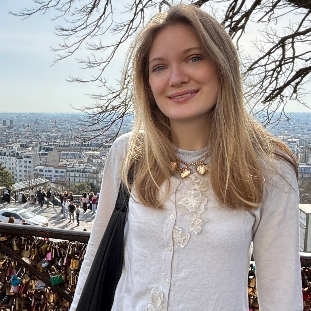 Instagram Profilbild von marie.homn