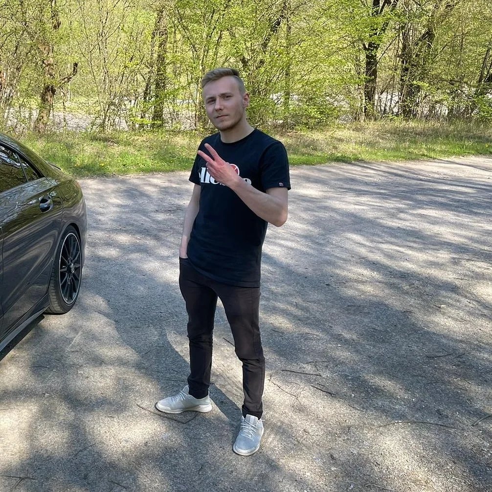 Instagram Profilbild von bebermeister