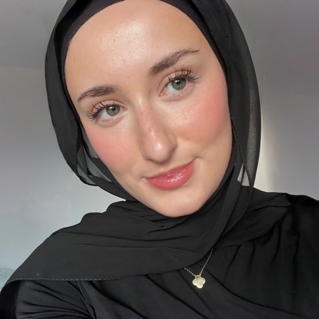 Instagram Profilbild von meys.hj