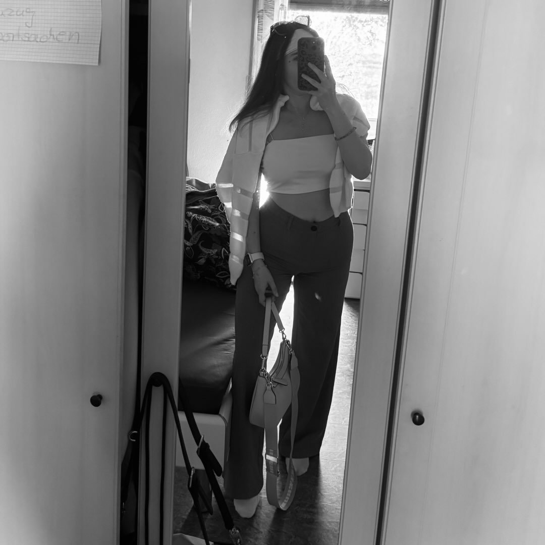 Instagram Profilbild von nadinee_wlf