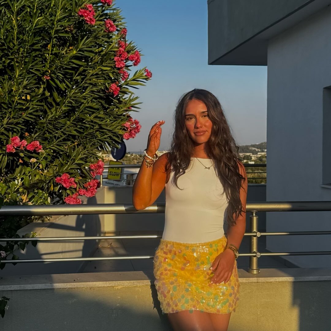 Instagram Profilbild von ipek.erl
