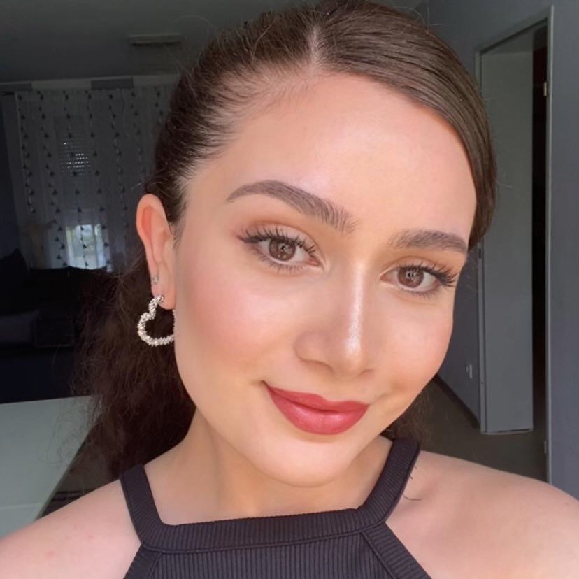 Instagram Profilbild von kristina30.04