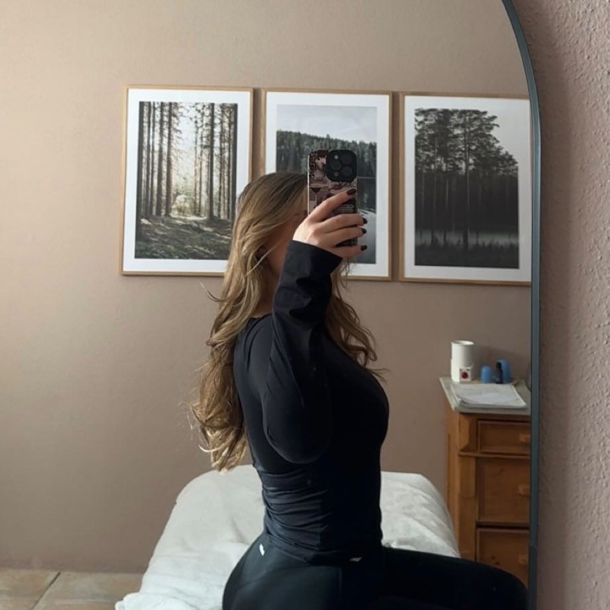 Instagram Profilbild von maria_sns_