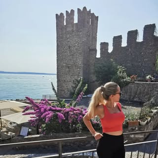 Instagram Profilbild von jennifer_redl