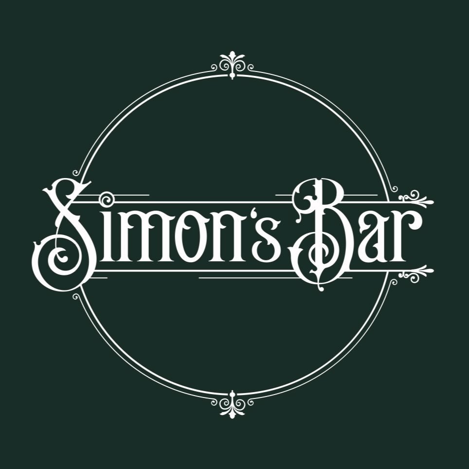 Instagram Profilbild von simonsbar.berlin