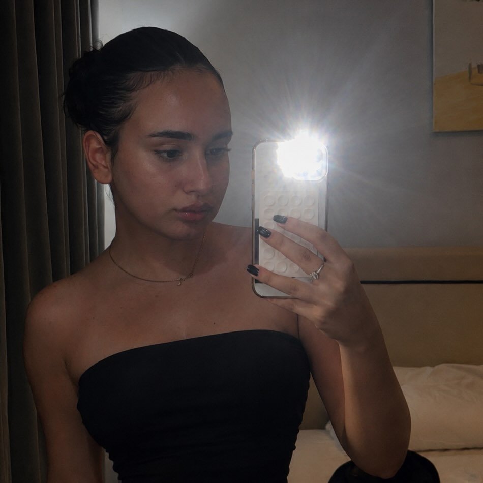 Instagram Profilbild von dana7chm