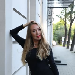 Instagram Profilbild von boes_natalia
