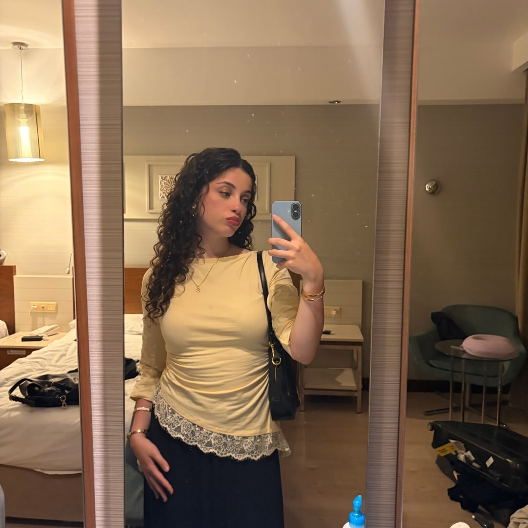 Instagram Profilbild von jasmin.a1k