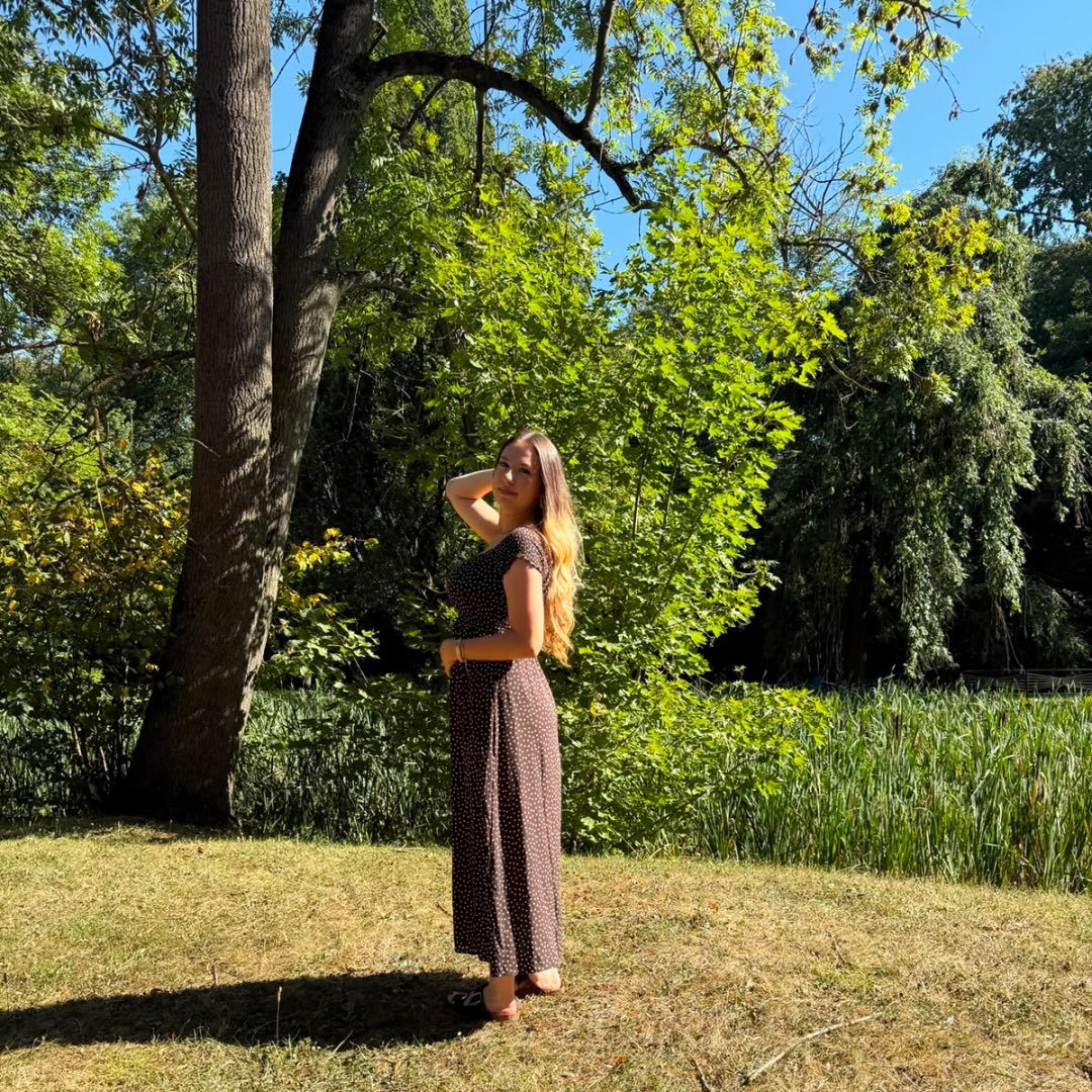 Instagram Profilbild von nelefytg