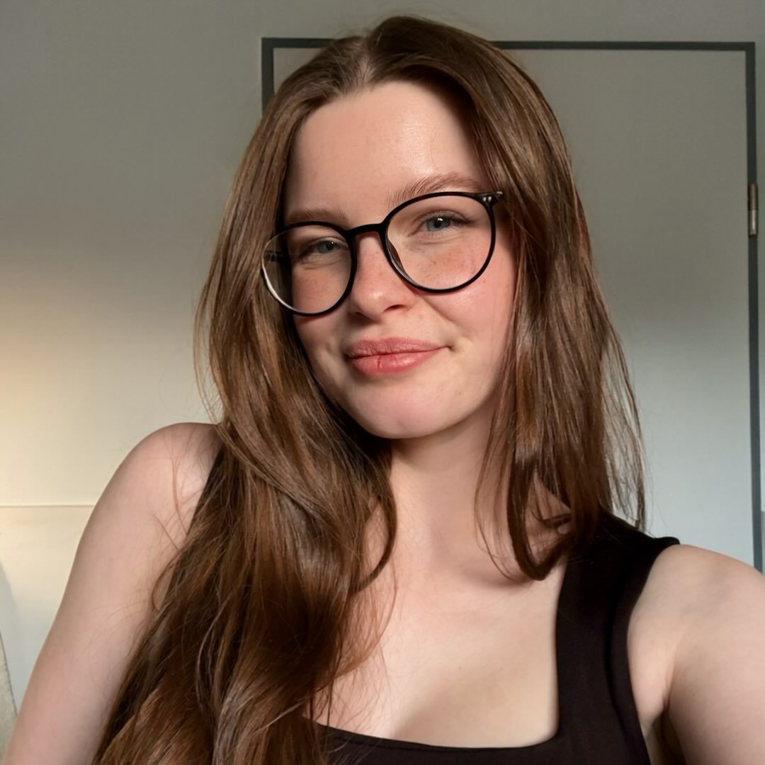 Instagram Profilbild von michelle.loe_