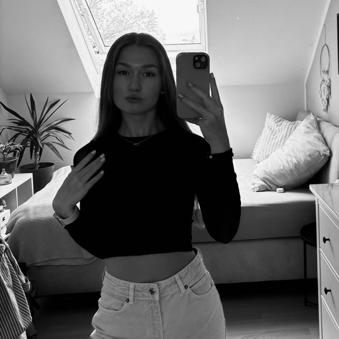 Instagram Profilbild von lotti.vnl