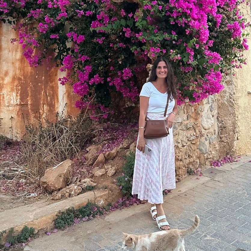 Instagram Profilbild von guelnaz.07