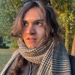 Instagram Profilbild von why.all.in.string