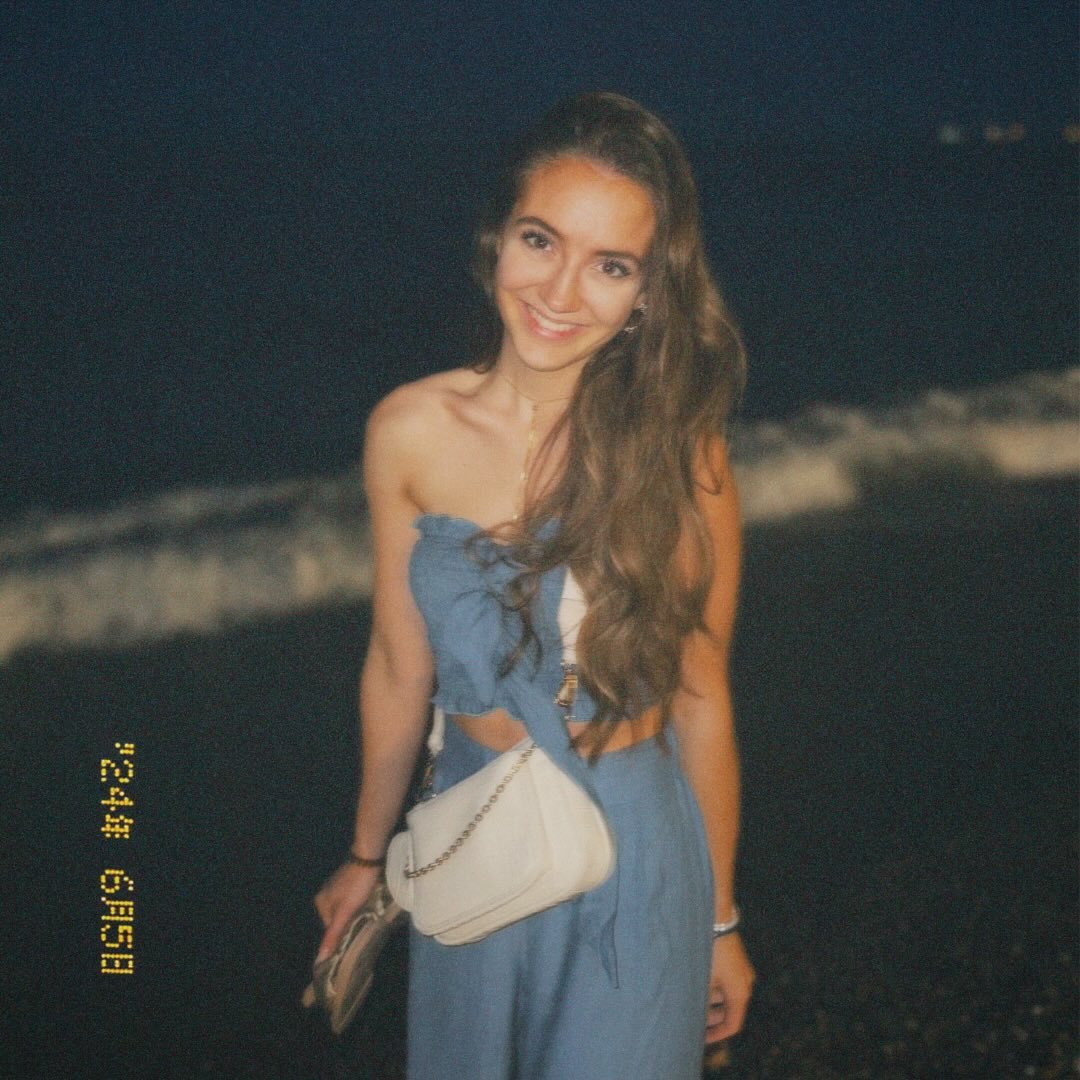 Instagram Profilbild von cecilia.vldl