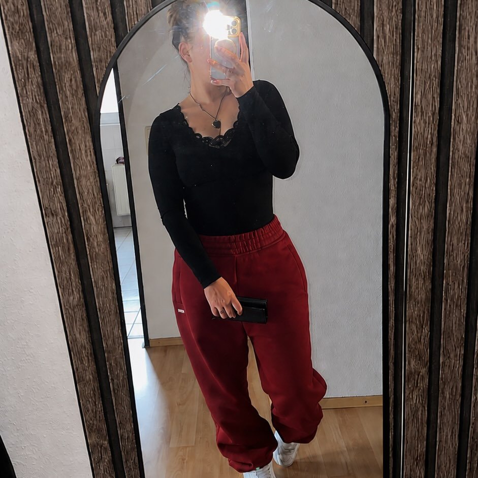 Instagram Profilbild von larasophie1004