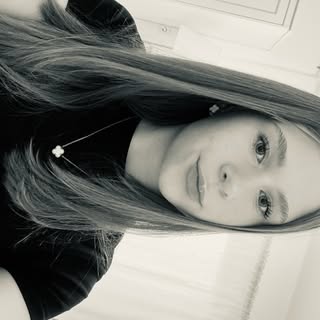 Instagram Profilbild von clarakroener