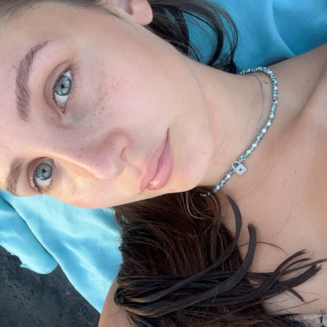 Instagram Profilbild von eblifee_