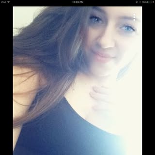Instagram Profilbild von vrene.x3
