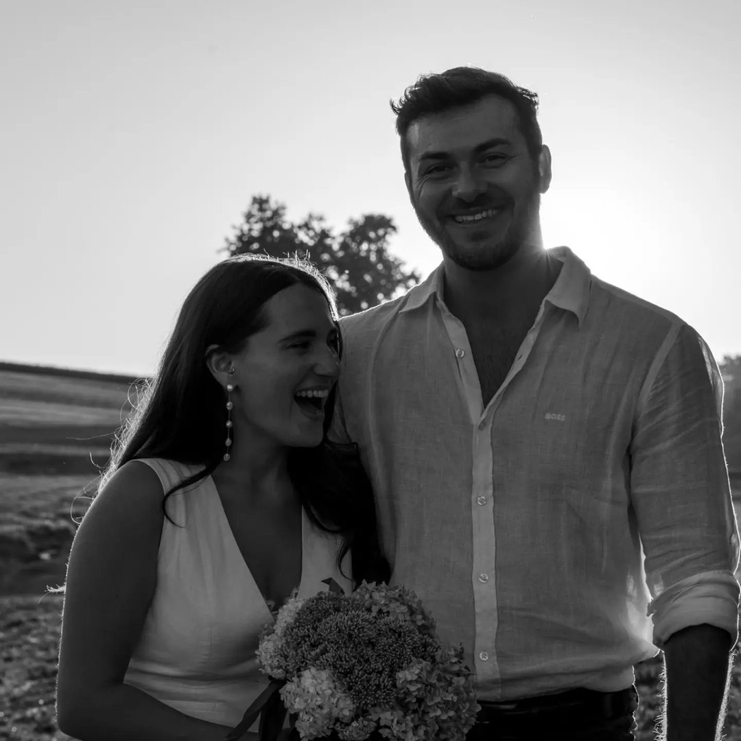 Instagram Profilbild von joensi_ridas