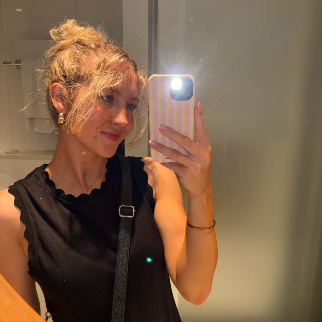 Instagram Profilbild von kira.shanice