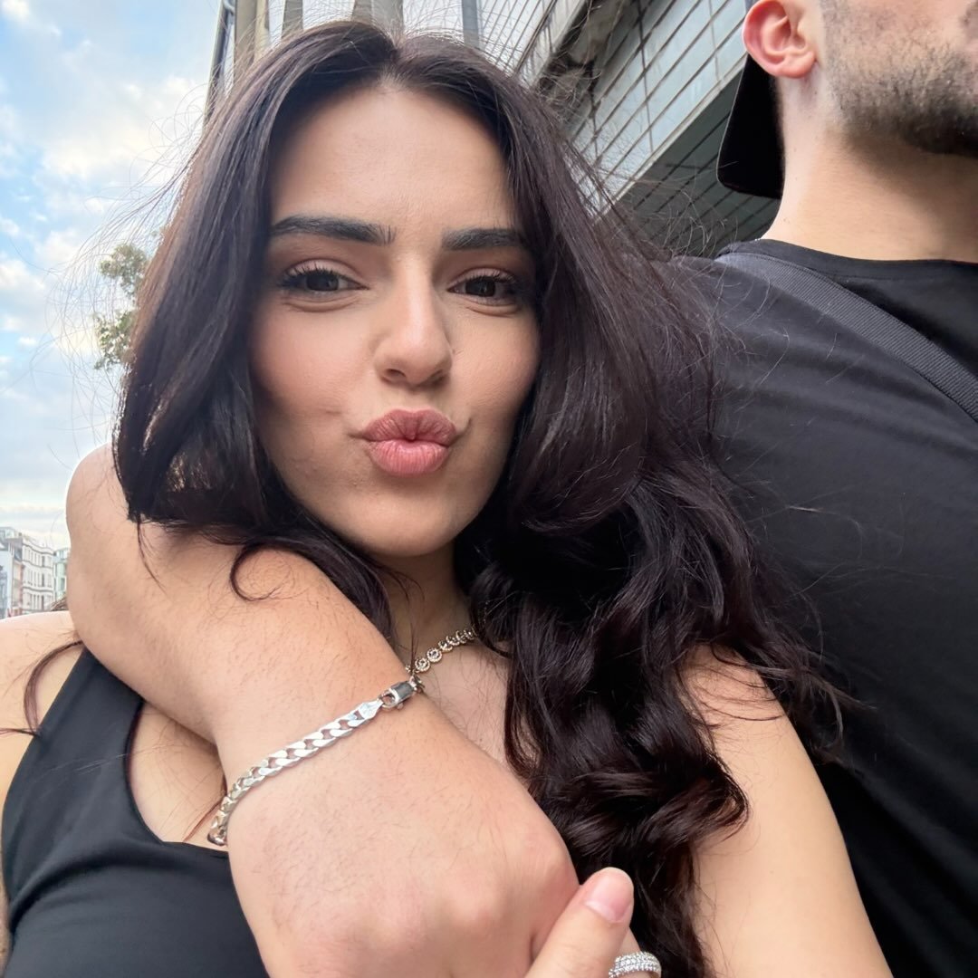 Instagram Profilbild von usnijaa.mt