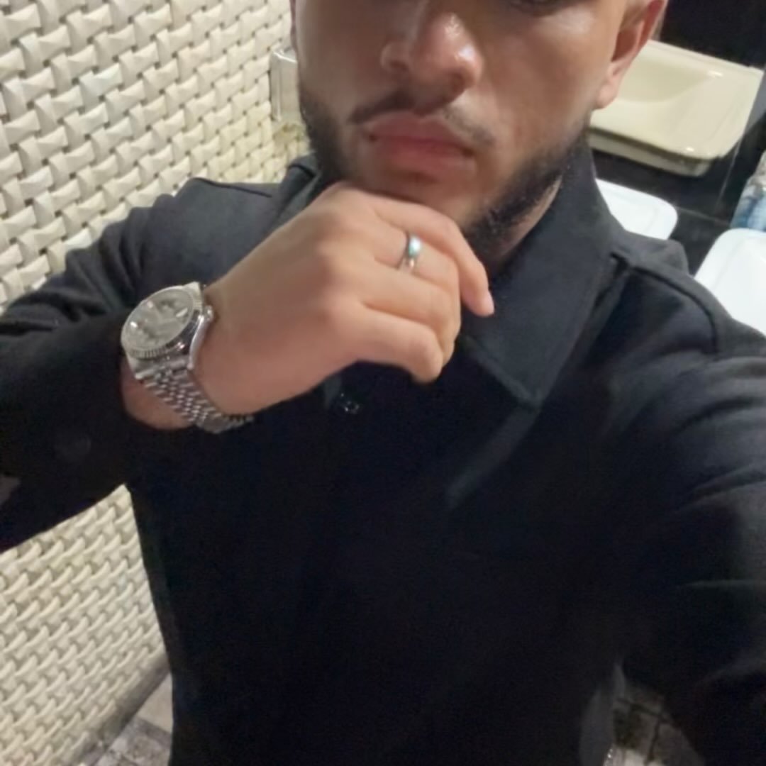 Instagram Profilbild von ay4xxnm