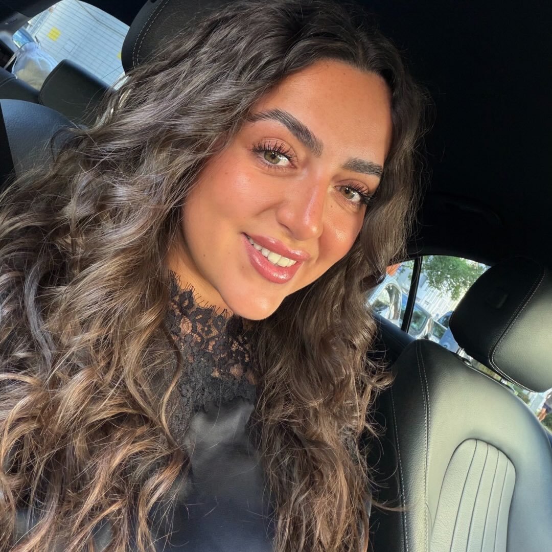 Instagram Profilbild von ka.sxderi