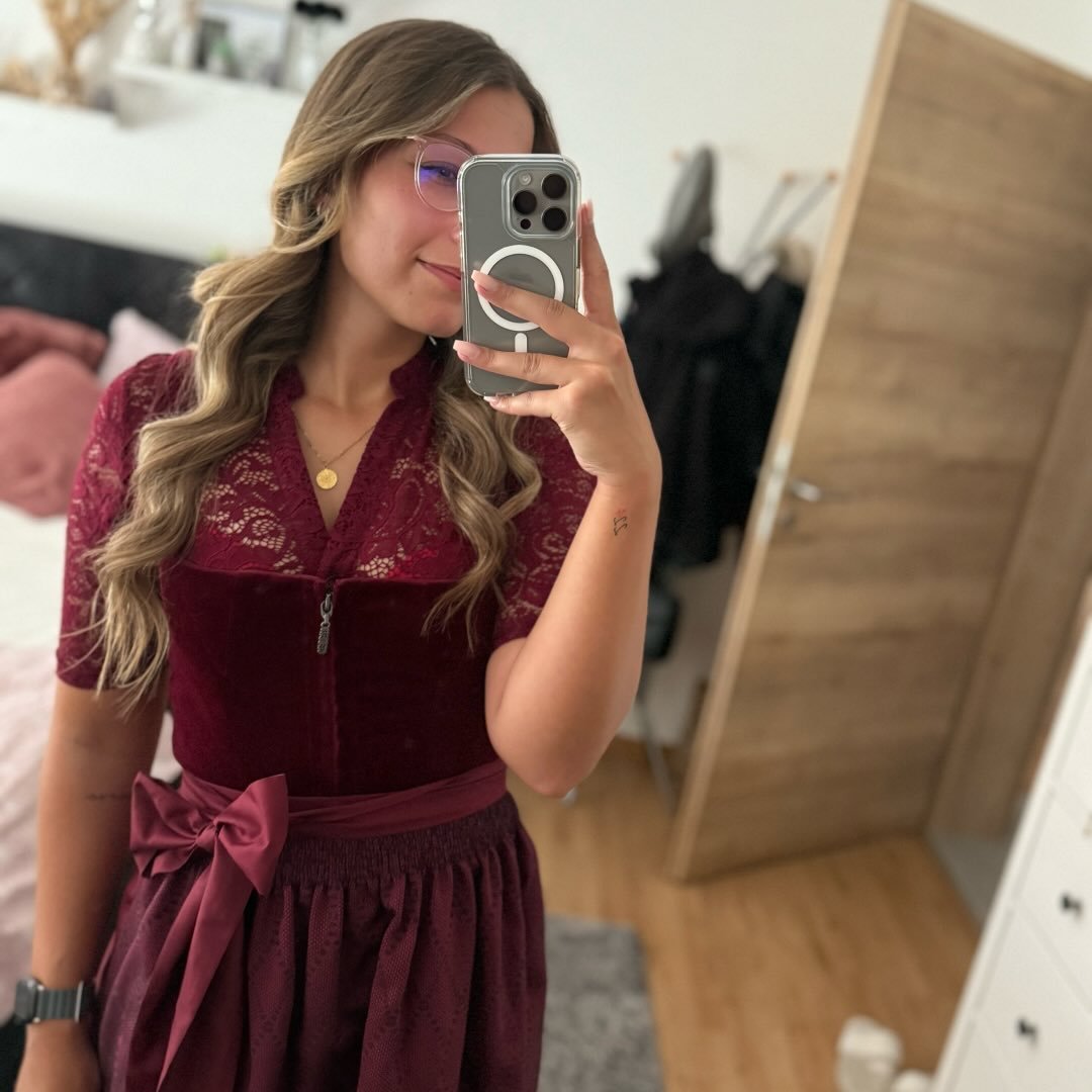 Instagram Profilbild von _madeleine.ma