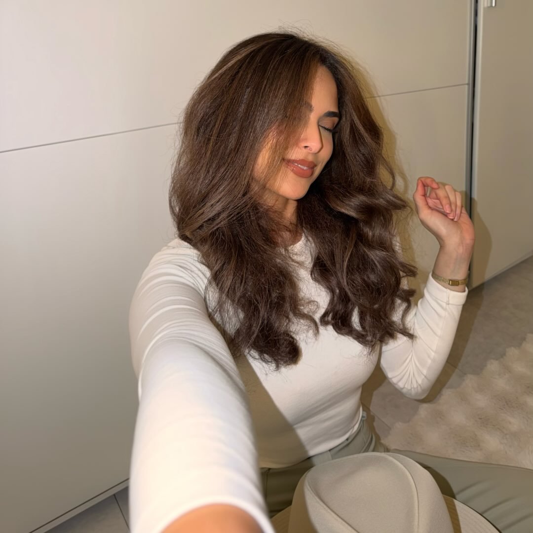 Instagram Profilbild von ceydaa.ce