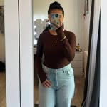 Instagram Profilbild von nesrii_n07