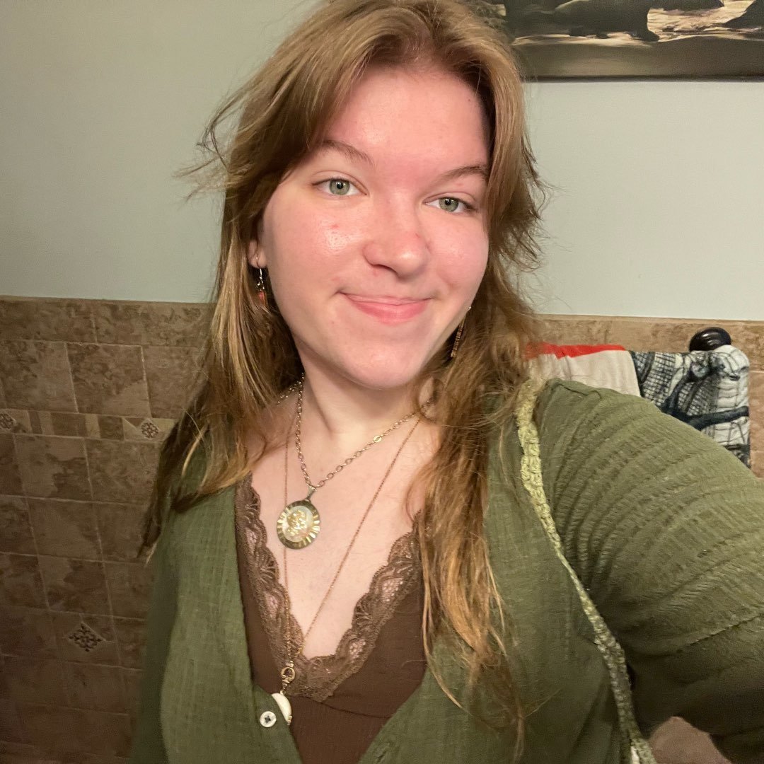 Instagram Profilbild von hanna.obviously