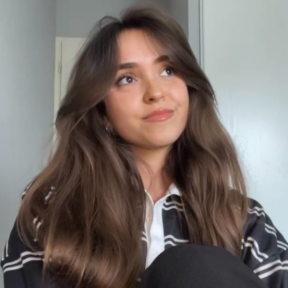 Instagram Profilbild von mendes_lucie
