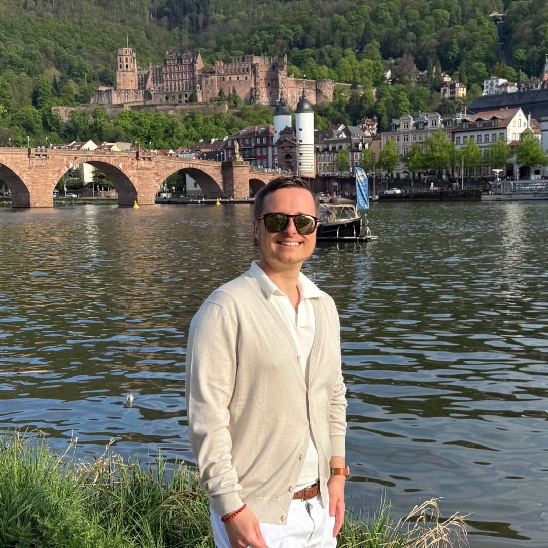Instagram Profilbild von palatinojan