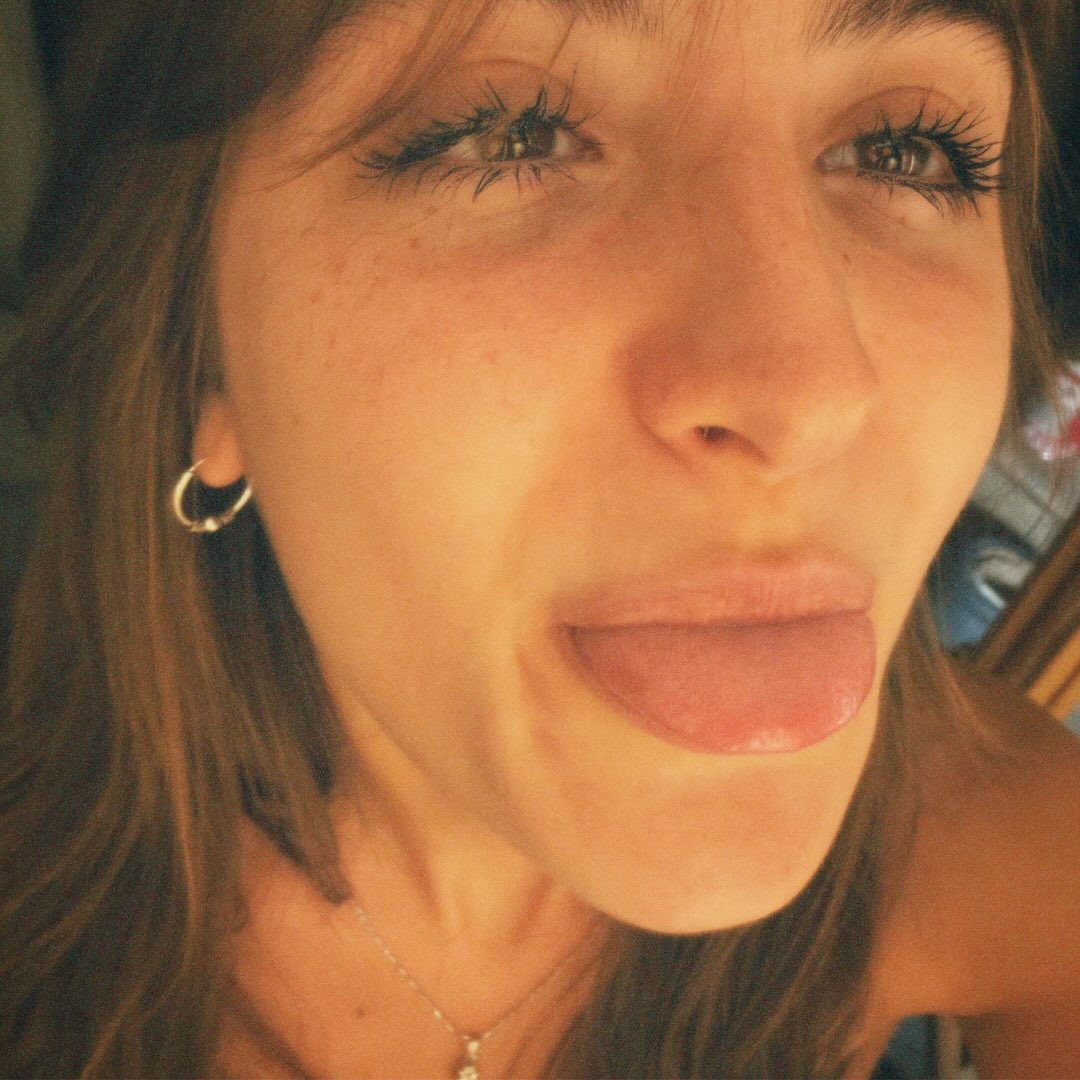 Instagram Profilbild von willow_is_not_real_2