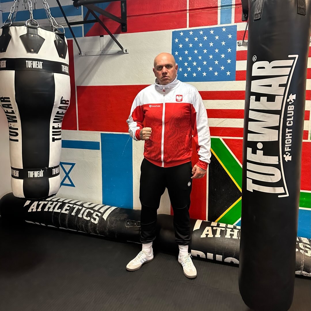 Instagram Profilbild von marek_boxing_coach