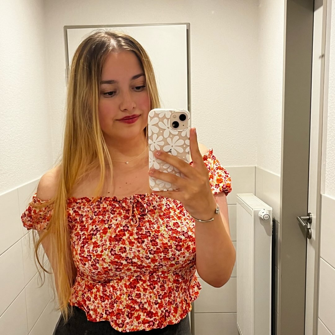 Instagram Profilbild von karina.bogos