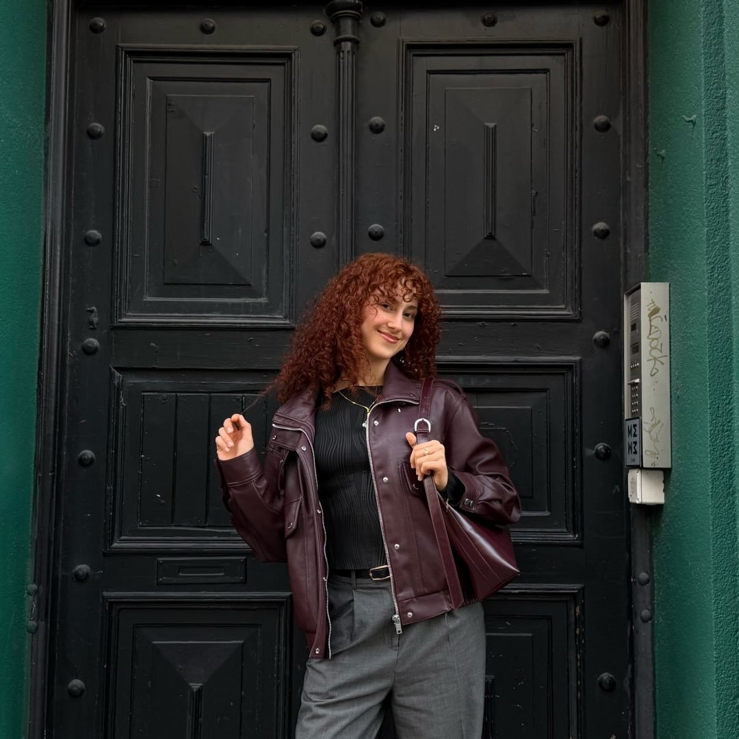 Instagram Profilbild von justmeridaksy