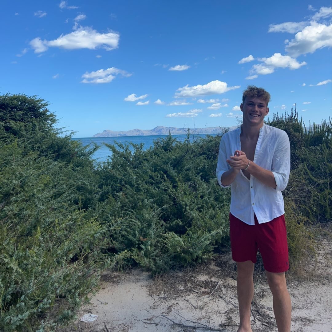 Instagram Profilbild von jannishsm