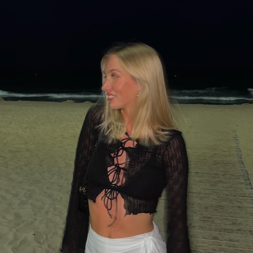 Instagram Profilbild von marjaak