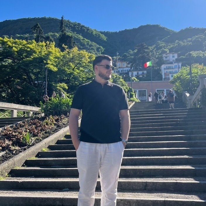 Instagram Profilbild von cemo.clkn34