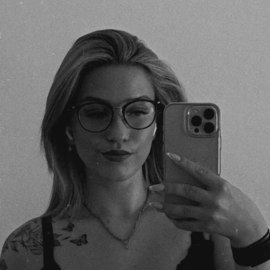 Instagram Profilbild von laura.stollhans