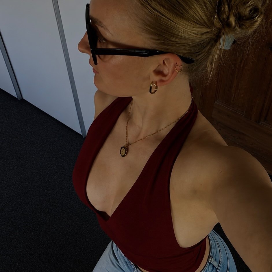 Instagram Profilbild von annika.blnk