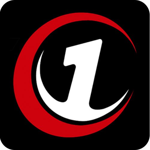 Instagram Profilbild von szene1_at