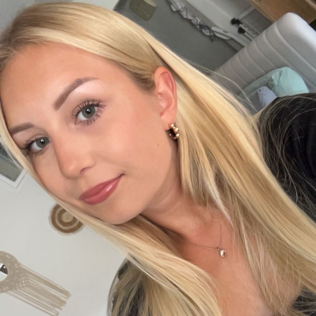 Instagram Profilbild von lisa_309