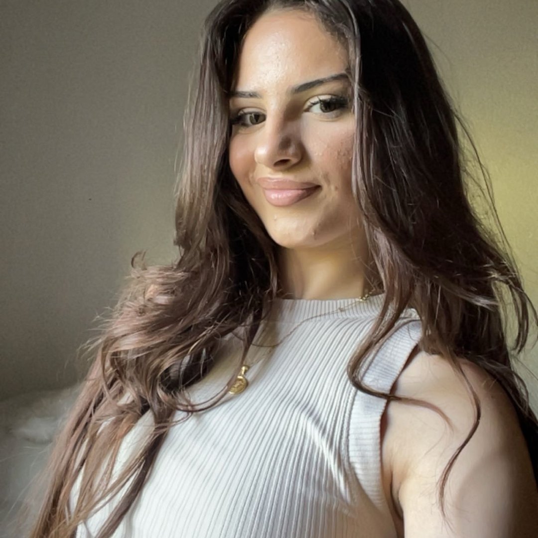 Instagram Profilbild von fillissx