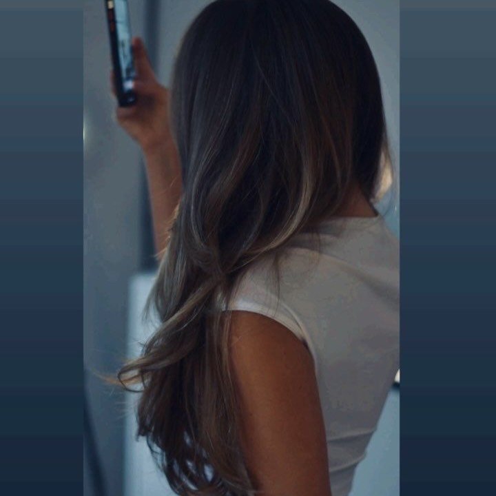 Instagram Profilbild von aileensaine