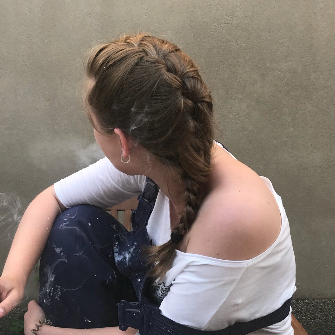 Instagram Profilbild von alinabergmann98