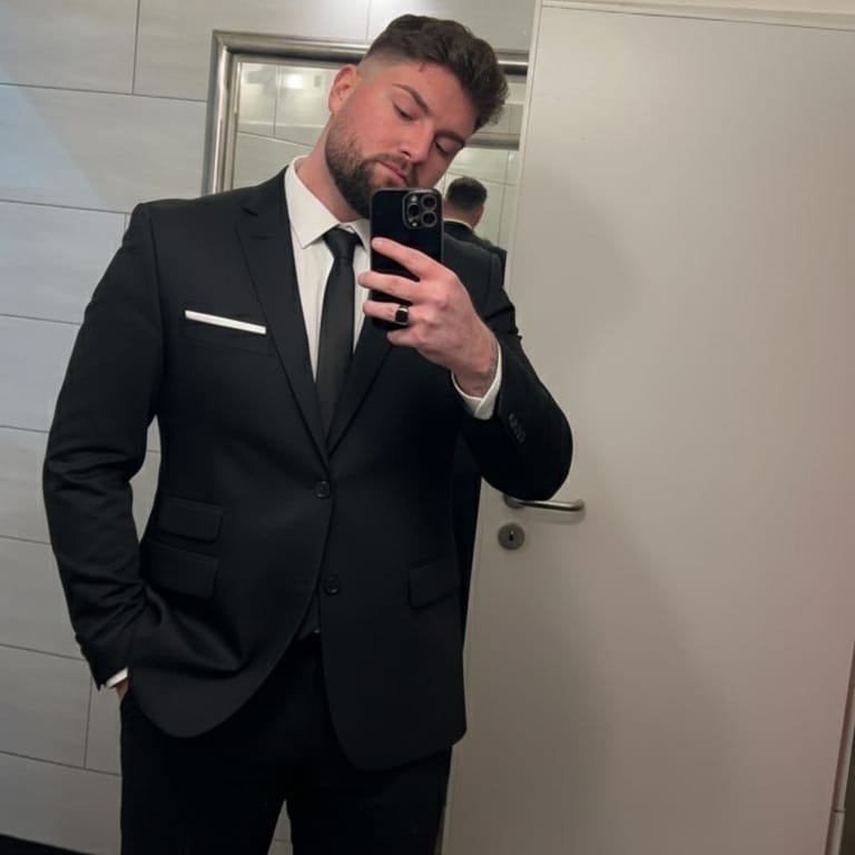 Instagram Profilbild von devin_20.2