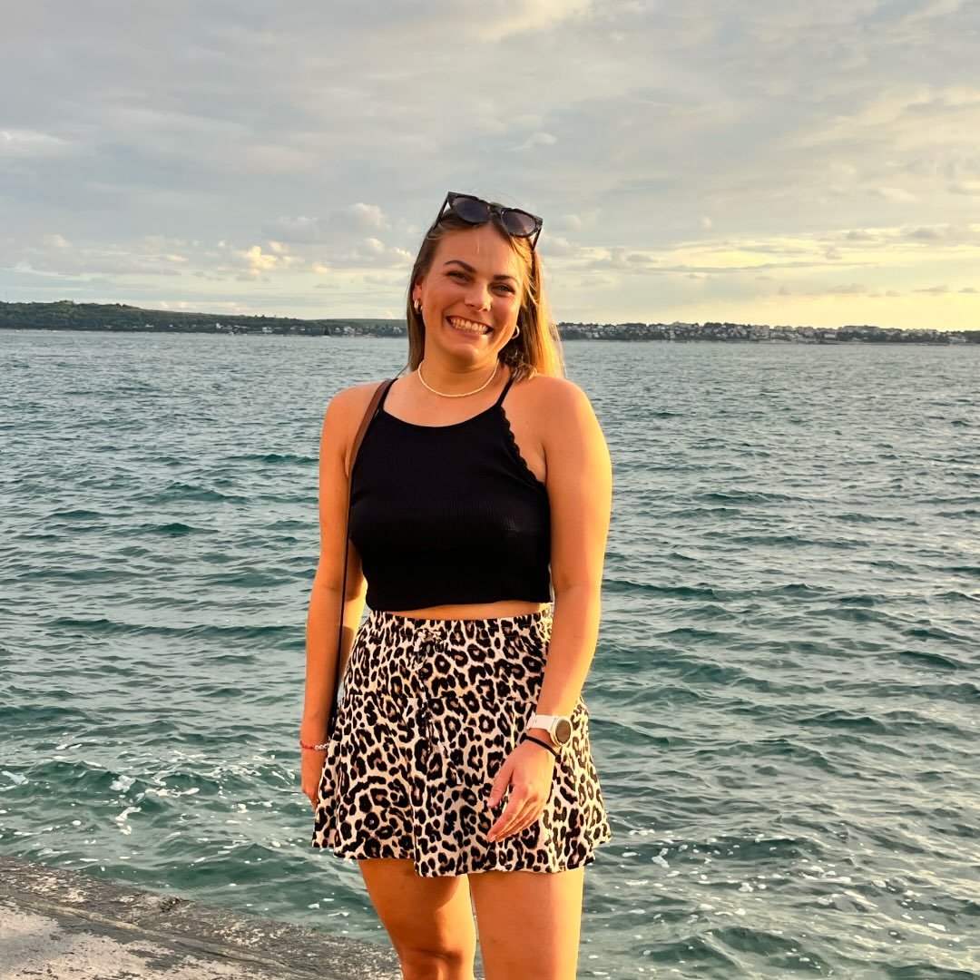Instagram Profilbild von karinobendrauf
