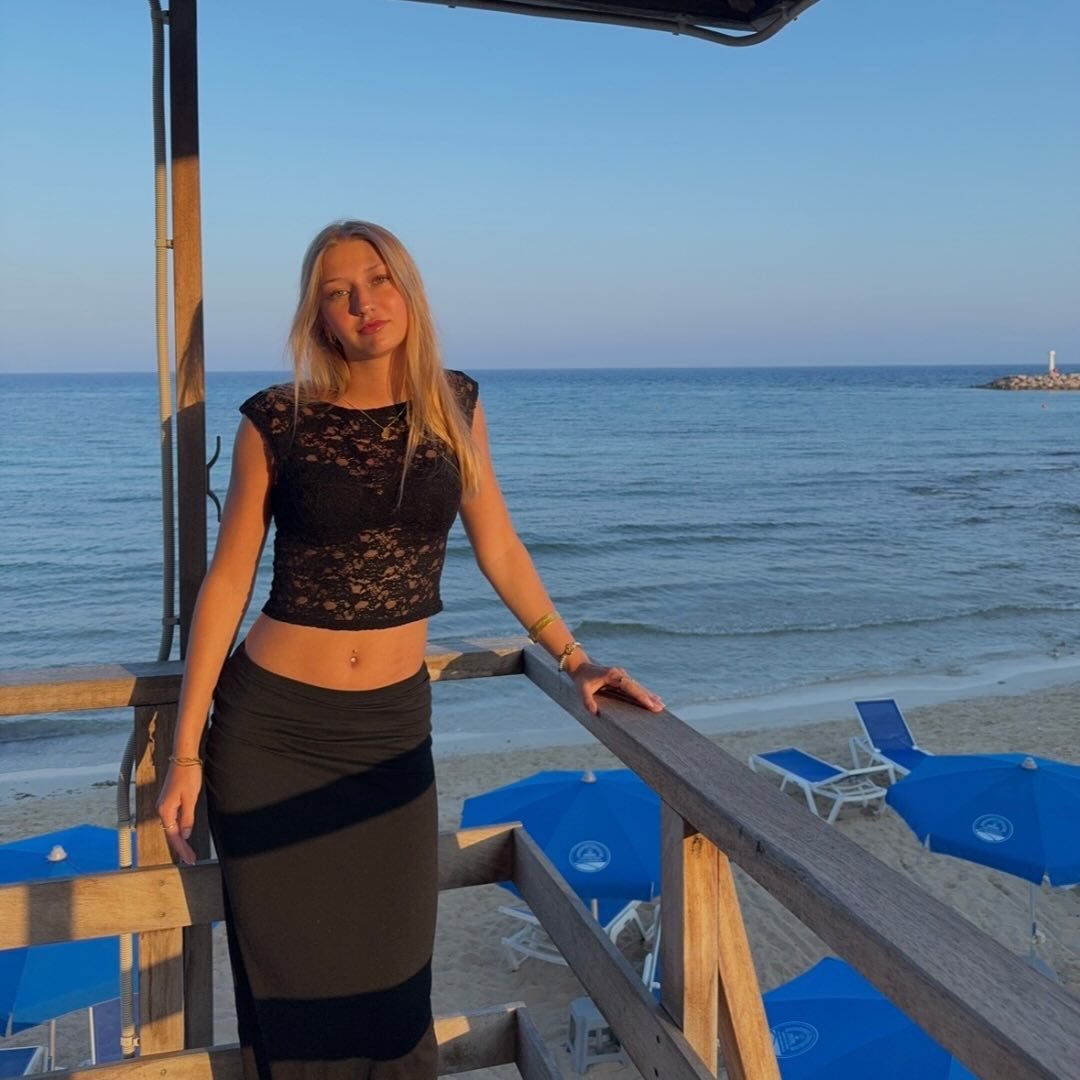 Instagram Profilbild von annika_inte